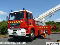 [img_mini]eec8275118.jpg[/img_mini]