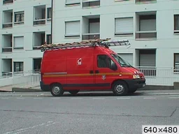 Cliquez pour agrandir