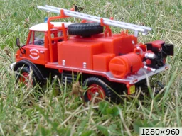 [img_mini]eecbaeb199.jpg[/img_mini]