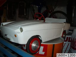 [img_mini]eecdd32b74.jpg[/img_mini]