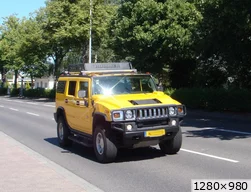 [img_mini]eeceef5da3.jpg[/img_mini]