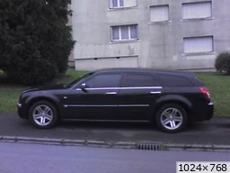 [img_mini]eed75f3533.jpg[/img_mini]