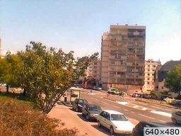 [img_mini]eed8081974.jpg[/img_mini]