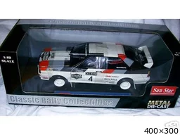 Cliquez pour agrandir [img_mini]eedc957c81.jpg[/img_mini]