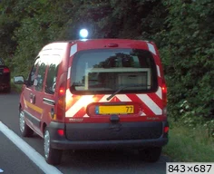 [img_mini]eedfcee1f8.jpg[/img_mini]