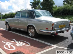 [img_mini]eee1286070.jpg[/img_mini]