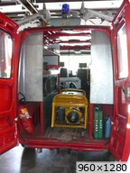 [img_mini]eee4528a4a.jpg[/img_mini]