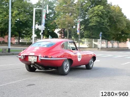 [img_mini]eee5245dfd.jpg[/img_mini]
