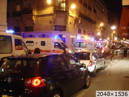 [img_mini]eee5eeb344.jpg[/img_mini]