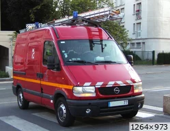 [img_mini]eee9ef4015.jpg[/img_mini]