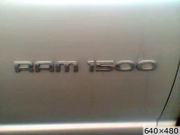[img_mini]eeeaa840a6.jpg[/img_mini]