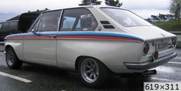 [img_mini]eeefa2a44b.jpg[/img_mini]