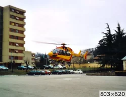 Cliquez pour agrandir