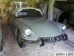[img_mini]eef42efa3a.jpg[/img_mini]