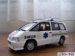 [img_mini]eef5995286.jpg[/img_mini]