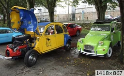 [img_mini]eefb2239f6.jpg[/img_mini]