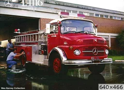 [img_mini]eefd79a65f.jpg[/img_mini]