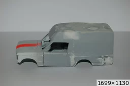 [img_mini]eefdb68f40.jpg[/img_mini]