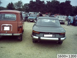 [img_mini]ef0e198050.jpg[/img_mini]