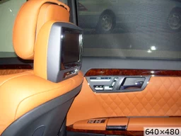 [img_mini]ef0e8a5224.jpg[/img_mini]