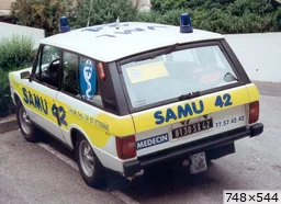 Cliquez pour agrandir