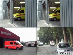 [img_mini]ef1591057c.jpg[/img_mini]