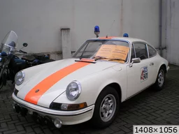 [img_mini]ef1fb87af0.jpg[/img_mini]