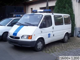 [img_mini]ef2434b77a.jpg[/img_mini]