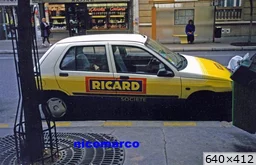 [img_mini]ef253742e1.jpg[/img_mini]