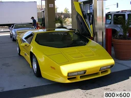 [img_mini]ef2add69c4.jpg[/img_mini]