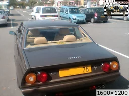 [img_mini]ef2b167d8b.jpg[/img_mini]