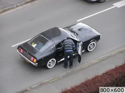 [img_mini]ef3086b9fd.jpg[/img_mini]