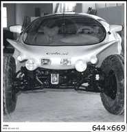 [img_mini]ef3adf4918.jpg[/img_mini]