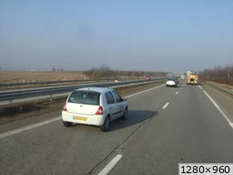 [img_mini]ef3bb8e4b3.jpg[/img_mini]