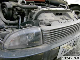 [img_mini]ef3ebe24de.jpg[/img_mini]