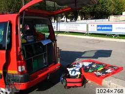 [img_mini]ef47657e15.jpg[/img_mini]
