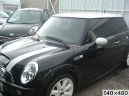 [img_mini]ef499bc788.jpg[/img_mini]