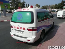 [img_mini]ef4b404d13.jpg[/img_mini]