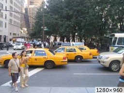 [img_mini]ef4d192def.jpg[/img_mini]