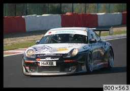 [img_mini]ef4d61b84a.jpg[/img_mini]
