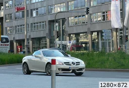[img_mini]ef53aa3dbb.jpg[/img_mini]