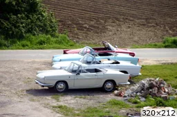 [img_mini]ef592b0d77.jpg[/img_mini]