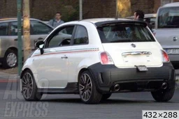 [img_mini]ef59b7d531.jpg[/img_mini]