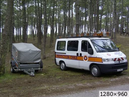 [img_mini]ef620b9e51.jpg[/img_mini]