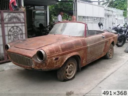 [img_mini]ef628f74c2.jpg[/img_mini]