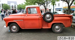[img_mini]ef671e4f35.jpg[/img_mini]