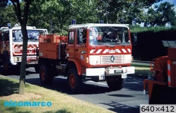 [img_mini]ef6cb5dd14.jpg[/img_mini]
