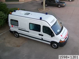 [img_mini]ef71c0351a.jpg[/img_mini]