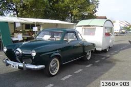 [img_mini]ef7592f974.jpg[/img_mini]