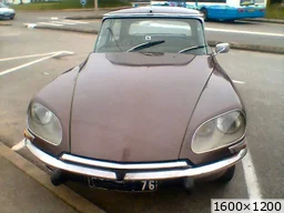 [img_mini]ef799dfa14.jpg[/img_mini]